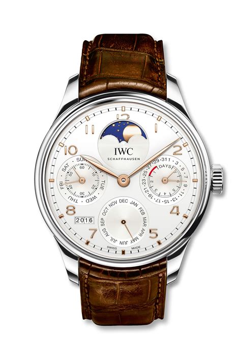 iwc speciali|iwc schaffhausen.